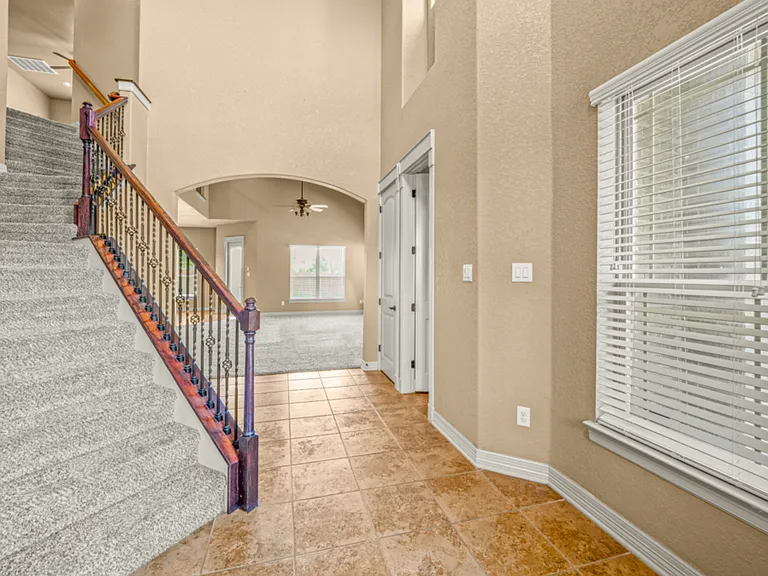 8219 High Noon Way — Photo 11
