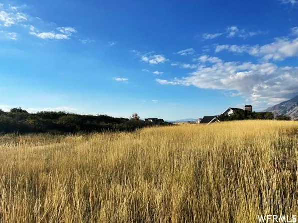 3235 S Twin Hollow Dr, Mapleton, UT 84664