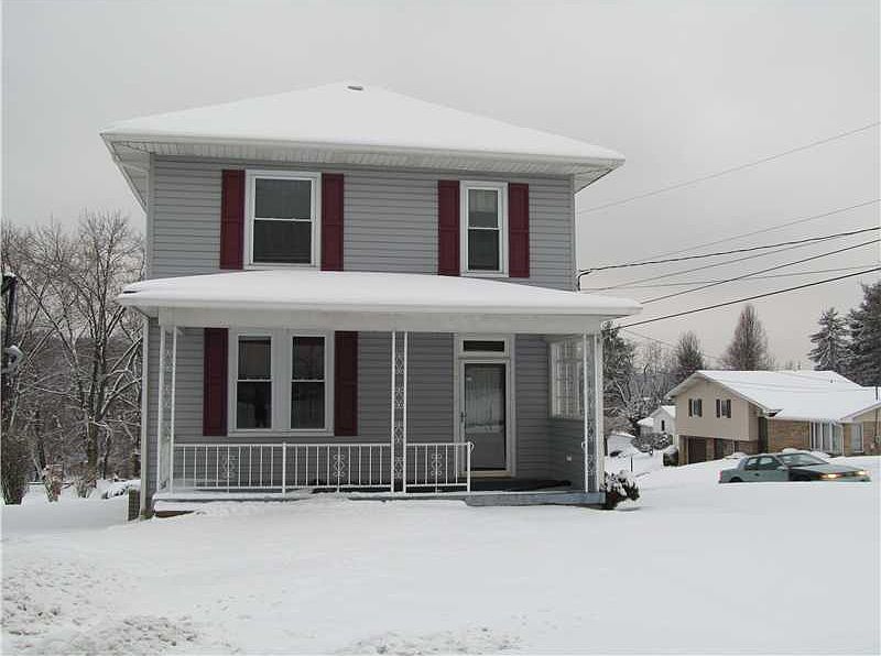 1st image of 4502 S Lincoln Ave