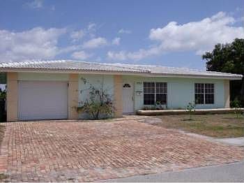 1st image of 1733 Coral Gardens Dr
