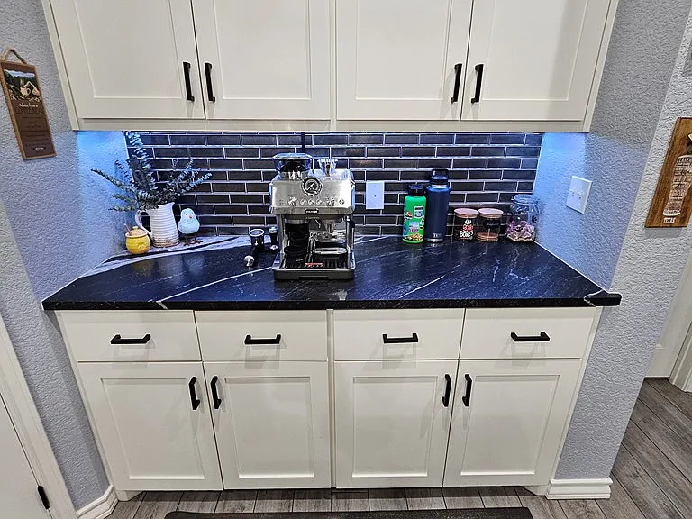 3632 Yorkshire Dr — Photo 13