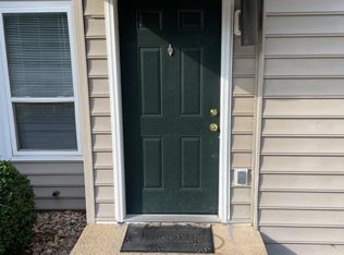 1444 Devon Ln, Harrisonburg, VA 22801