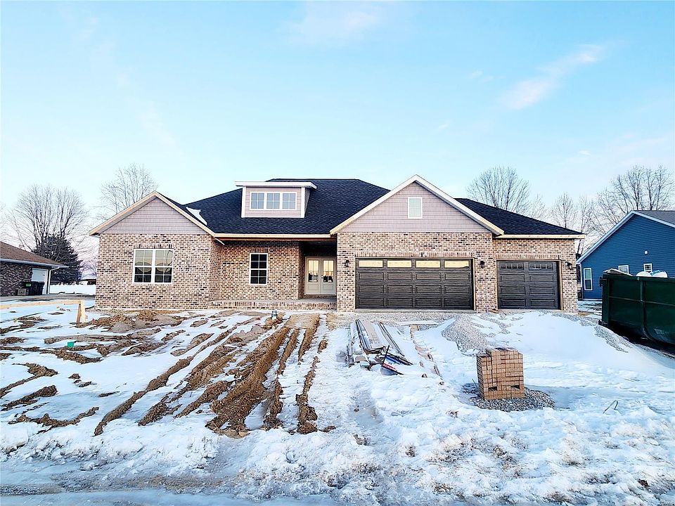 1st image of 1156 Widgeon Dr