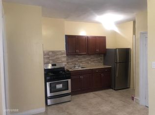 2249 Strauss St APT 1R, Brooklyn, NY 11212