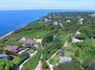 46 Firestone Rd, Montauk, NY 11954