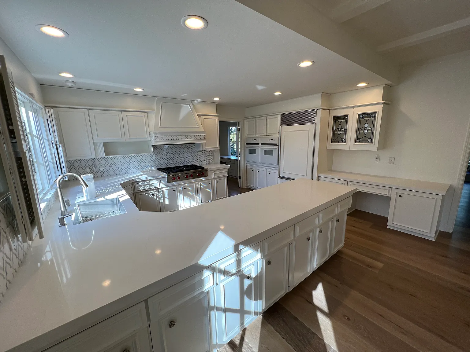 5 bed, 3.5 bath, 4058 sqft, $20,000 — Photo 4