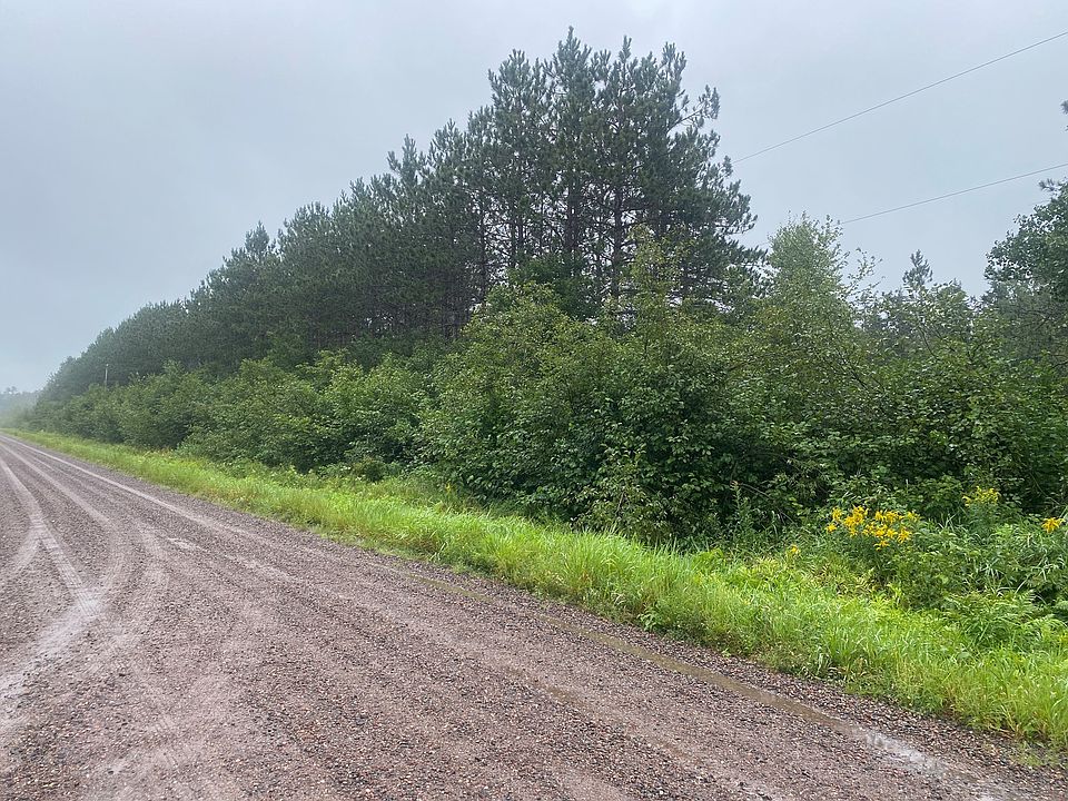1st image of On Old 14 Road
