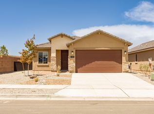 2178 Janet Ct, Rio Rancho, NM 87144