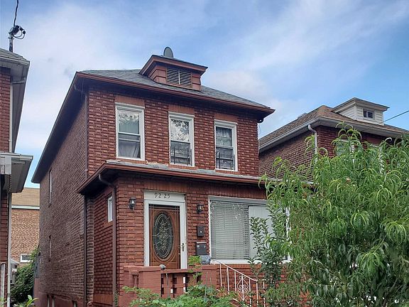 3rd image of 9225 Gettysburg St