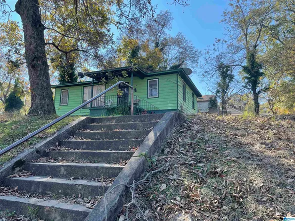 1916 Stouts Rd, Birmingham, AL 35234