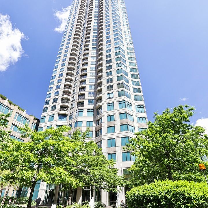 1st image of 400 N Lasalle St #2311
