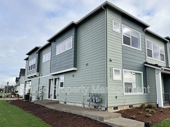 2nd image of 6728 SE Crimson Ln Unit A
