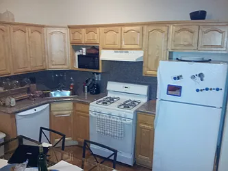 Rented by Alta Real Estate