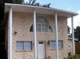 1503 W Comanche Ave, Tampa, FL 33603