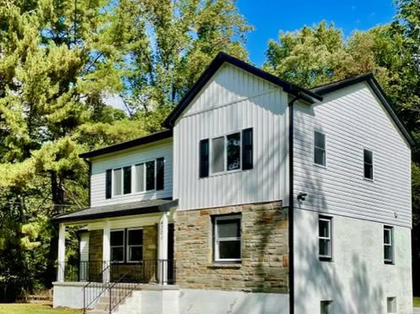 4301 Deer Park Rd, Randallstown, MD 21133