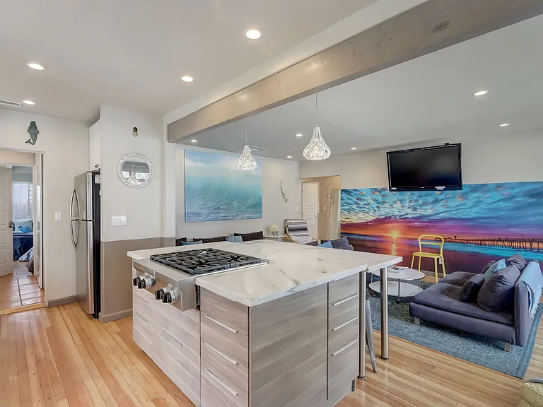 4020 Sequoia St #4020 — Photo 83