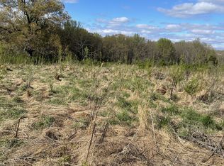 0 Tidwell Switch Rd S, Dickson, TN 37055