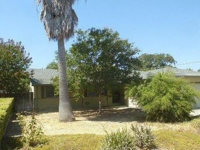 208 Trinity St, Woodland, CA, 95695
