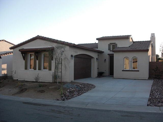 1st image of 77385 New Mexico Dr