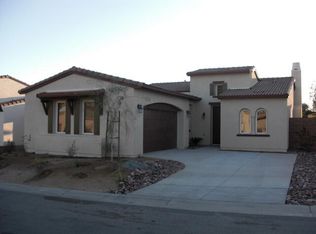 77385 New Mexico Dr, Palm Desert, CA 92211