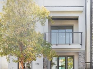 6112 Echelon Way, Plano, TX 75024