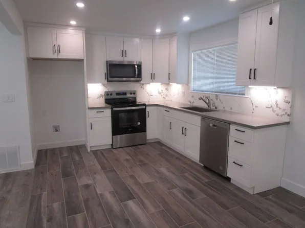 81 Terry Ln, Suisun City, CA 94585