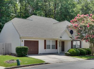 1133 Lady Ashley Dr, Chesapeake, VA 23320