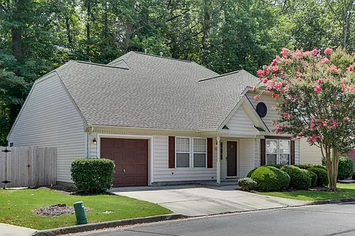 1133 Lady Ashley Dr Photo 1