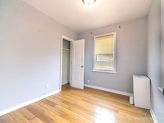 3rd image of 191-02 120th Ave #2R