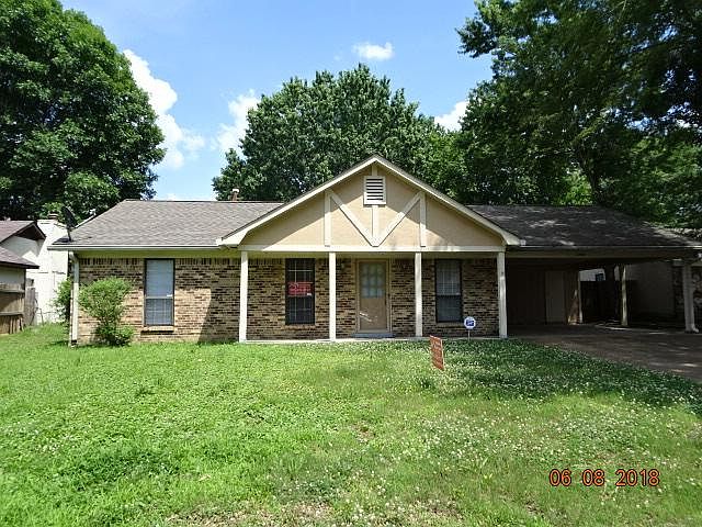 1st image of 3456 Hallshire Dr