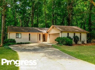 5082 Great Meadows Rd, Lithonia, GA 30038