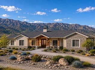 2042 E Valley Rd, Minden, NV 89423
