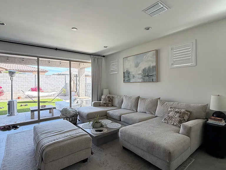 19438 W Solano Dr — Photo 11