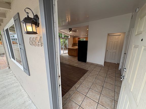 2nd image of 6664 Pasado Rd