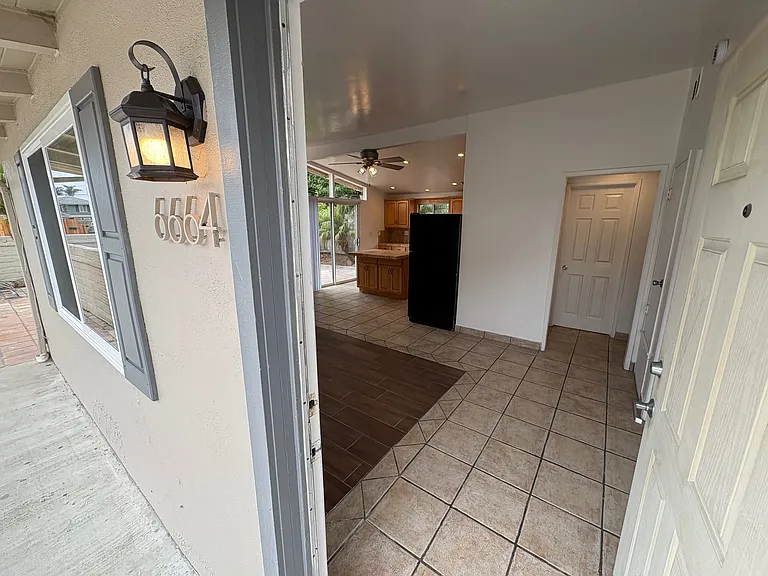 6664 Pasado Rd — Photo 2