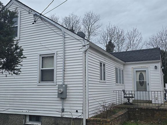 3rd image of 2 Ivy Road