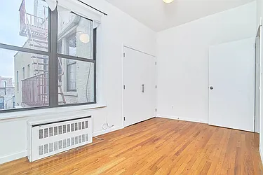 Rented by (Legacy) Tri Hill Realty Group LLC