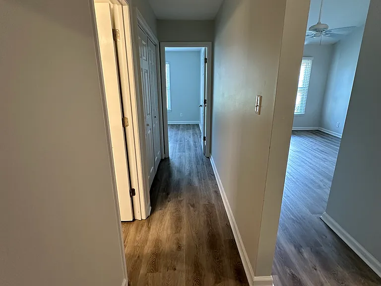 2651 Hitchcock Dr — Photo 7