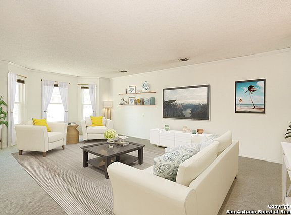 4th image of 11089 Cedar Park