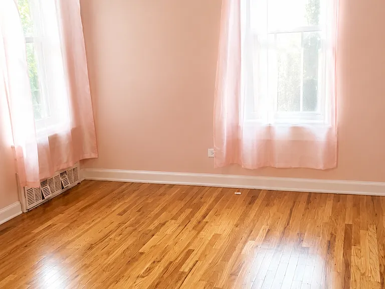 2626 Homecrest Ave #3D — Photo 3