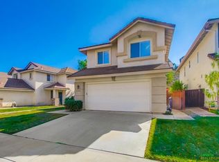 13825 Fontanelle Pl, San Diego, CA 92128