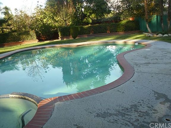 3rd image of 3955 E Lorencita St