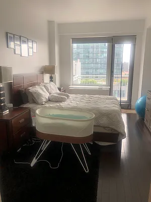 Sold by BP Real Estate Advisors | media 10