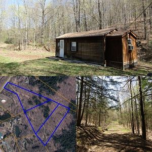 160 County Highway 8, Roxbury, NY, 12474