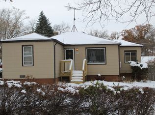 8614 Ramble Rd, Wonder Lake, IL 60097