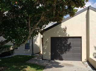 3333 S Liverpool Pt, Inverness, FL 34452