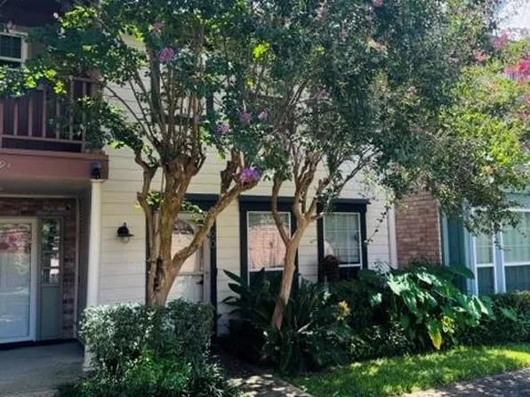 5800 Lumberdale Rd Unit 90, Houston, TX 77092