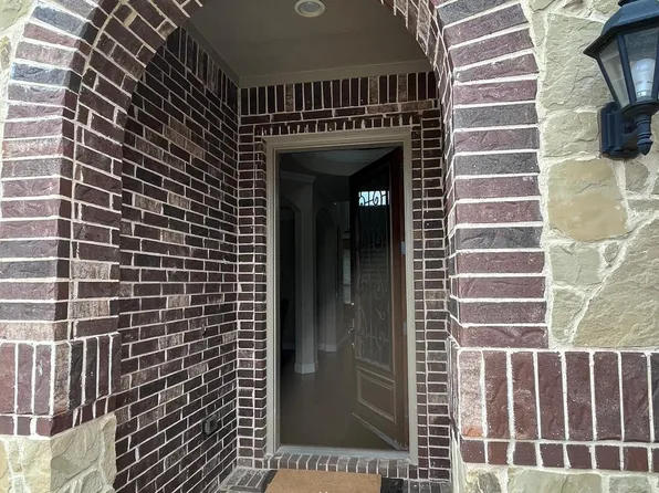 7025 Benjamin Way, Colleyville, TX 76034