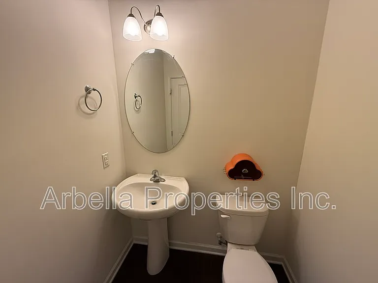 479 Brinkleys Way — Photo 13