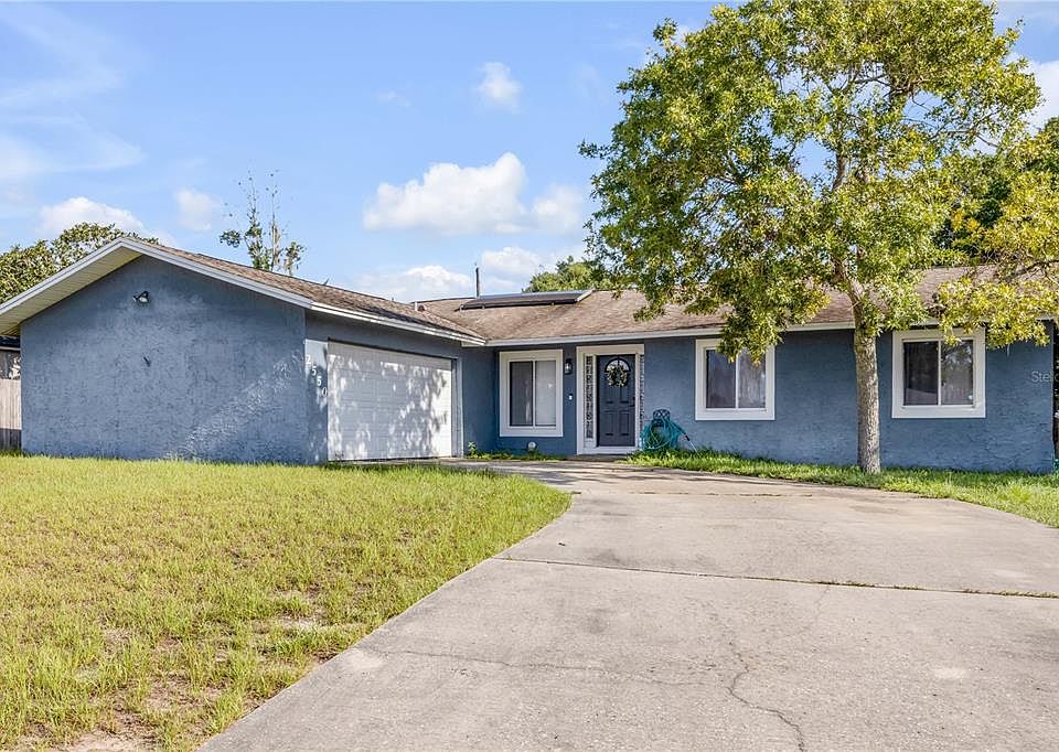 1st image of 2550 Vespero St